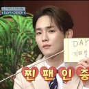 대박이하우스 이미지