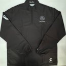 동국대학교 | 대학교 단체 바람막이 제작 후기｜동국대학교 학과·학생회·동아리 과잠 단체복