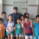 상대지구대 이미지