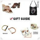 (주)더블파이브 이미지