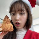 해피 크리스마스 ❤️🎄✨🙌 이미지