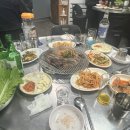 팔도구이