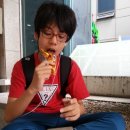 인솔(주) 이미지