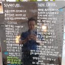 191크라운거리 이미지