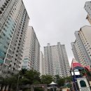 뜨란채어린이집 이미지