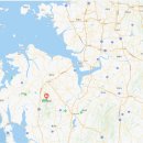 용현자연휴양림 | [자연휴양림][서산]용현자연휴양림 휴양관 붓꽃 후기