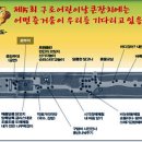 어린이 도예교실(오전) 머니투데이