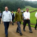 세계유산코스 이미지