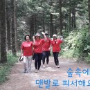 워크앤런 이미지