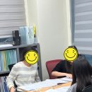 강의하는아이들수학학원 - 수원시 장안구 이목로 24-3 | 송도수학학원 추천, 강의하는아이들 에반아카데미 송도 캠퍼스