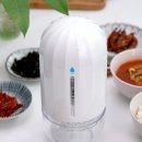 새콤달콤 오이지무침 레시피 플루딕 오이지 짤순이 탈수기 후기