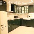 미라클스위트하우스 이미지