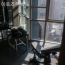 아토즈무브 | 청담동 헬스장 아토즈무브 헬스장 추천할 만한 곳