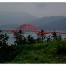 고금대교휴게소 이미지