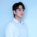 헤어살롱나비 이미지