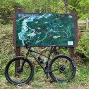 산막마을회관 이미지