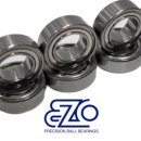 수출대로-14 이미지