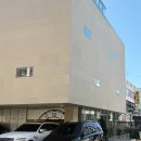 4635 | 서울 롤렉스 매입 데이저스트 만족스러운 후기!