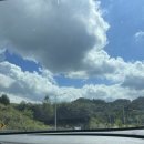 산과별 관광농원 이미지