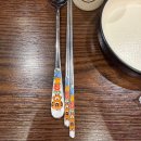 부천시청역 2번출구 | [부천/중동] 부천시청역 현대백화점 근처 냉삼 맛집 수영냉삼 부천점