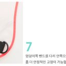 멍뭉(MUNGMOONG) 이미지