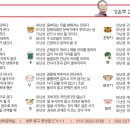 오늘의 운세 양력 9월12일 이미지