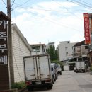 하림닭백화점 네이버블로그