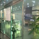 양덕종합모터스 이미지