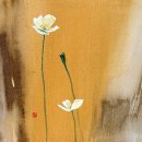 相生-2003 이미지