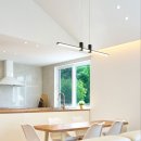 고성공룡나라(통영) 이미지