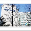 스마트공인중개사사무소 이미지