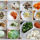 송정떡갈비 이미지