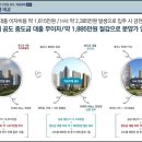 라포르테 공도 이미지