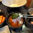 대광빌딩 농협중앙 | [화서역 샤브샤브] 소담촌 수원정자점 : 샤브샤브와 월남쌈