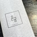 방배천로4안길 48 이미지