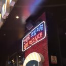구미 신평동 회전초밥 &#39;스시가오&#39; 솔직후기!