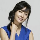 엄명*