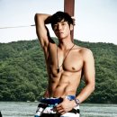 강지섭 카카오 검색결과