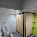 대형카세차장 이미지