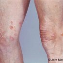 편한의원 이미지