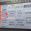 북가좌초등학교 | 목 따갑고 열나는 감기, 김이비인후과 진료 후기｜백세당 약국 처방