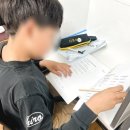 방학중학교 | 초등부터 다진 기본기, 중등의 '압도적 성과'로 증명합니다.