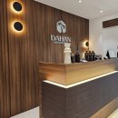 강남역 6번 출구 앞 | 강남마사지 제대로 찾았다, 강남역 1분 프라이빗 스파 후기