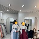 천안한복, 혼주한복 보러가기전 이건 꼭 알고가기! 유시영한복 피팅후기 #천안웨딩플래너#메리엘웨딩