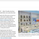 광혜원 안경원 이미지