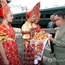 (주)환영통신 이미지