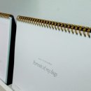 디자인미창 이미지