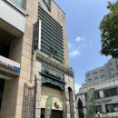 숭덕초등학교 Daum카페