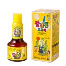 메디팜유명약국 이미지