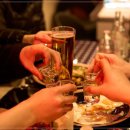 종로술집 이미지